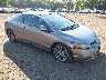 2HGFG12867H****** Salvamento y Destrozados 2007 Honda Civic en Sayreville