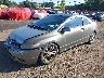 2HGFG12867H****** Usados y Reparables 2007 Honda Civic en Sayreville