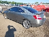 2HGFG12867H****** Salvamento y Reparables 2007 Honda Civic en Sayreville