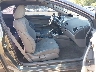 2HGFG12867H****** Usados y Reparables 2007 Honda Civic en Estado de Nueva Jersey