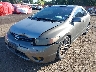 2HGFG12867H****** Salvamento y Reparables 2007 Honda Civic en Estado de Nueva Jersey