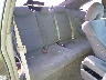 2HGFG12867H****** Destrozados 2007 Honda Civic en Sayreville
