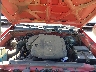 5TEKU72N35Z****** Reparables 2005 Toyota Tacoma en East Bay