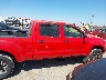 5TEKU72N35Z****** Usados 2005 Toyota Tacoma en Estado de California