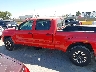 5TEKU72N35Z****** Reparables 2005 Toyota Tacoma en Estado de California