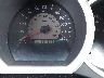 5TEKU72N35Z****** Salvamento 2005 Toyota Tacoma