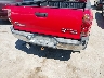 5TEKU72N35Z****** Destrozados 2005 Toyota Tacoma