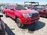 5TEKU72N35Z****** Salvamento y Destrozados 2005 Toyota Tacoma en East Bay
