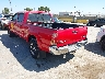5TEKU72N35Z****** Salvamento y Reparables 2005 Toyota Tacoma en East Bay