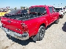 5TEKU72N35Z****** Salvamento y Destrozados 2005 Toyota Tacoma en Estado de California