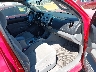 5TEKU72N35Z****** Usados y Reparables 2005 Toyota Tacoma en Estado de California
