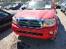 5TEKU72N35Z****** Salvamento y Reparables 2005 Toyota Tacoma en Estado de California