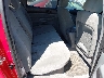 5TEKU72N35Z****** Destrozados 2005 Toyota Tacoma en East Bay