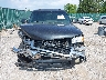 2GTEK19T741****** Destrozados 2004 GMC Sierra 1500 en Estado de Kentucky