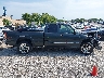 2GTEK19T741****** Usados 2004 GMC Sierra 1500 en Estado de Kentucky