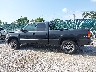 2GTEK19T741****** Reparables 2004 GMC Sierra 1500 en Estado de Kentucky