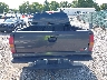 2GTEK19T741****** Destrozados 2004 GMC Sierra 1500