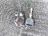 2GTEK19T741****** Salvamento 2004 GMC Sierra 1500 en Estado de Kentucky