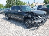2GTEK19T741****** Salvamento y Destrozados 2004 GMC Sierra 1500 en Bowling Green