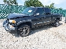 2GTEK19T741****** Usados y Reparables 2004 GMC Sierra 1500 en Bowling Green
