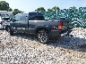 2GTEK19T741****** Salvamento y Reparables 2004 GMC Sierra 1500 en Bowling Green