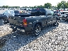 2GTEK19T741****** Salvamento y Destrozados 2004 GMC Sierra 1500 en Estado de Kentucky