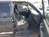 2GTEK19T741****** Usados y Reparables 2004 GMC Sierra 1500 en Estado de Kentucky