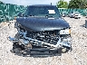 2GTEK19T741****** Salvamento y Reparables 2004 GMC Sierra 1500 en Estado de Kentucky