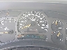 2GTEK19T741****** Salvamento 2004 GMC Sierra 1500 en Bowling Green