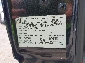 2GTEK19T741****** Usados 2004 GMC Sierra 1500 en Bowling Green