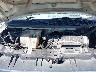 1GCGG29U451****** Reparables 2005 Chevrolet Express en East Bay