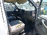 1GCGG29U451****** Usados y Reparables 2005 Chevrolet Express en Estado de California