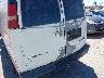 1GCGG29U451****** Salvamento y Reparables 2005 Chevrolet Express en Estado de California