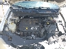 1C3CDZAB4EN****** Reparables 2014 Dodge Avenger en Atlanta East