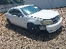 1C3CDZAB4EN****** Salvamento y Destrozados 2014 Dodge Avenger en Atlanta East