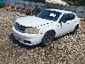 1C3CDZAB4EN****** Usados y Reparables 2014 Dodge Avenger en Atlanta East