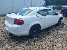 1C3CDZAB4EN****** Salvamento y Destrozados 2014 Dodge Avenger en Estado de Georgia
