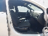 1C3CDZAB4EN****** Usados y Reparables 2014 Dodge Avenger en Estado de Georgia
