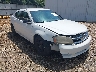1C3CDZAB4EN****** Salvamento y Reparables 2014 Dodge Avenger en Estado de Georgia