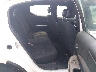 1C3CDZAB4EN****** Destrozados 2014 Dodge Avenger en Atlanta East