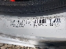 1C3CDZAB4EN****** Usados 2014 Dodge Avenger en Atlanta East