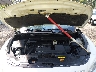 5N1AL0MM0FC****** Repairable 2015 Infiniti QX60 in Suffolk
