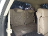 5N1AL0MM0FC****** Wrecked 2015 Infiniti QX60 in Virginia State