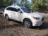 5N1AL0MM0FC****** Salvage and Wrecked 2015 Infiniti QX60 in Suffolk