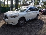 5N1AL0MM0FC****** Used and Repairable 2015 Infiniti QX60 in Suffolk