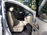 5N1AL0MM0FC****** Used and Repairable 2015 Infiniti QX60 in Virginia State