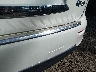 5N1AL0MM0FC****** Salvage and Repairable 2015 Infiniti QX60 in Virginia State