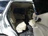 5N1AL0MM0FC****** Wrecked 2015 Infiniti QX60 in Suffolk