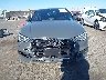WAUJ8GFF8H1****** Usados 2017 Audi A3 en Estado de California