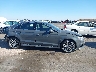 WAUJ8GFF8H1****** Reparables 2017 Audi A3 en Estado de California